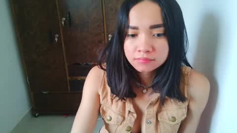 abby online show from September 23, 7:53 pm
