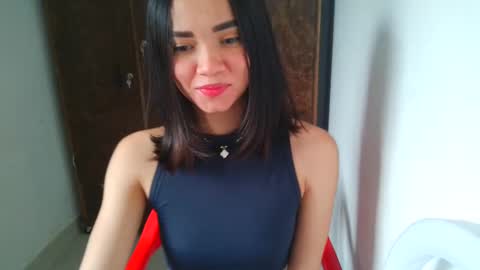 abby online show from September 24, 8:15 pm