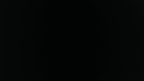 abby online show from September 25, 9:00 pm