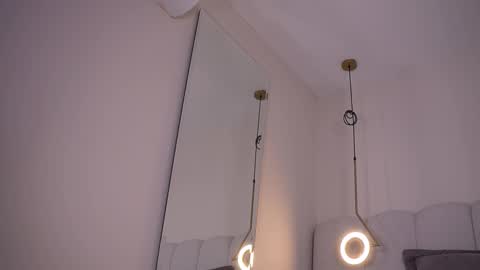 A B B Y online show from November 5, 12:18 pm