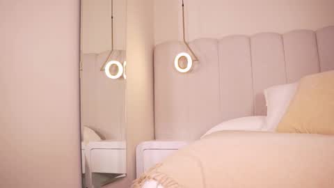 A B B Y online show from March 10, 11:58 am