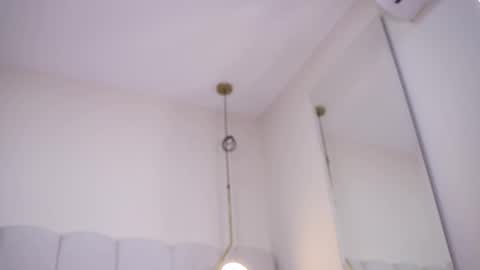 A B B Y online show from November 25, 12:04 pm