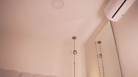 A B B Y online show from March 30, 12:27 pm