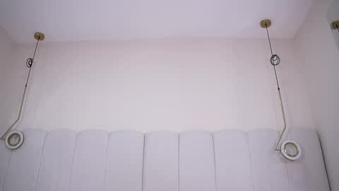 A B B Y online show from November 22, 12:36 pm