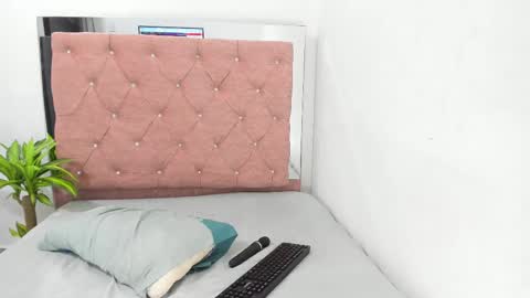 A B B Y  online show from February 12, 8:29 pm