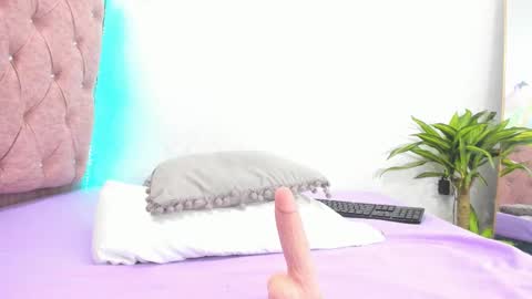 A B B Y  online show from March 1, 1:11 am