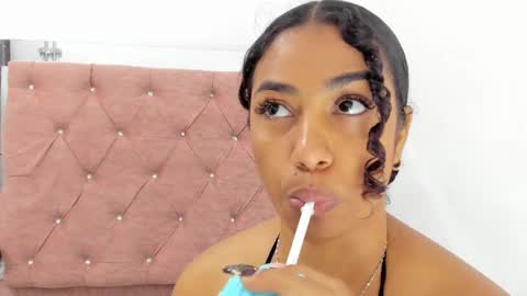 A B B Y  online show from February 20, 1:03 am