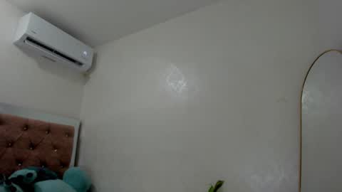 A B B Y  online show from September 17, 12:08 pm