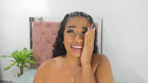 A B B Y  online show from February 8, 2:47 am