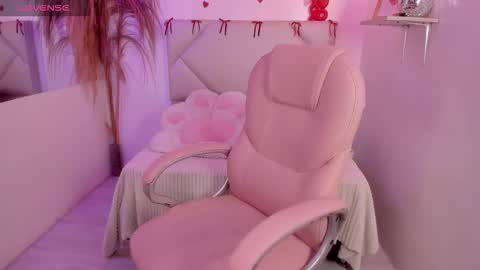 ABBY online show from March 20, 5:29 pm