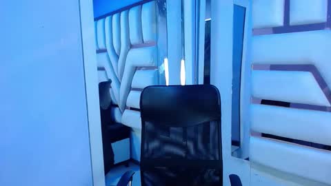 abby pop online show from October 20, 2:00 pm