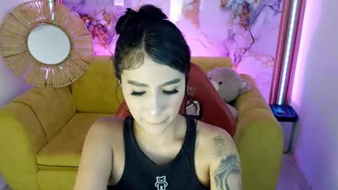 ABBY ROUSE  online show from May 30, 5:17 am
