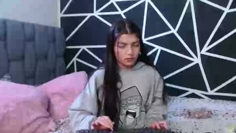 abby_rousse09 online show from January 15, 10:24 pm