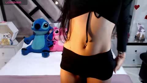 Snapshot of abby_sexyxx chatting on December 31, 8:56 pm abby sexyxx online show from December 31, 8:56 pm