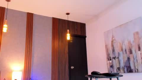 Abby online show from December 16, 8:15 pm