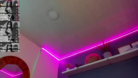 Abby online show from October 3, 5:49 am