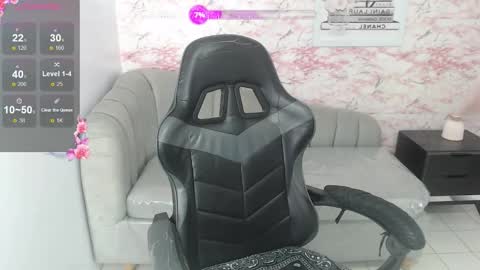 abby online show from September 20, 4:59 am