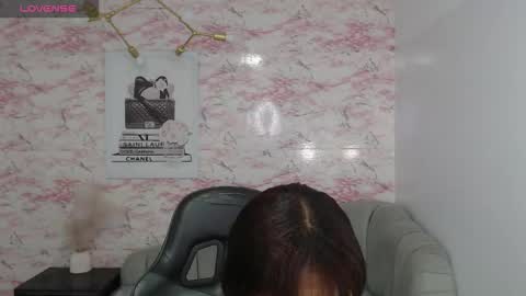 abby online show from September 17, 2:59 am