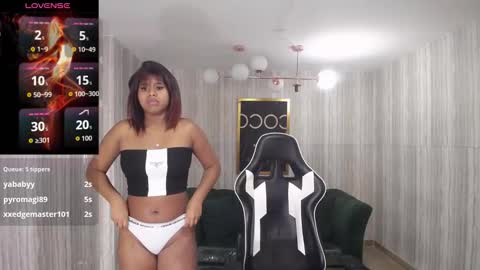 abby online show from October 5, 4:10 am