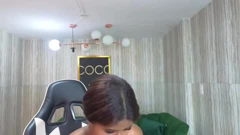 abby online show from October 28, 2:45 am