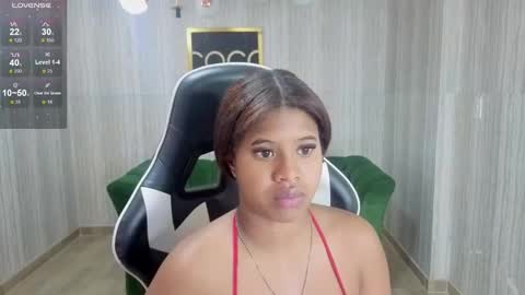 abby online show from October 29, 2:57 am