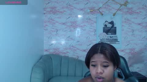 abby online show from September 23, 3:00 am