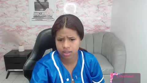 abby online show from September 27, 3:04 am