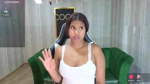 abby online show from October 16, 3:06 am