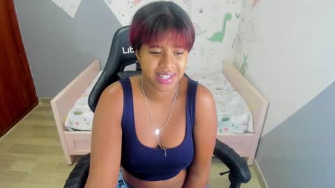 abby online show from March 11, 6:52 am