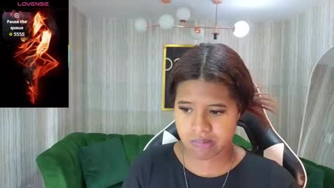 abby online show from October 15, 2:37 am