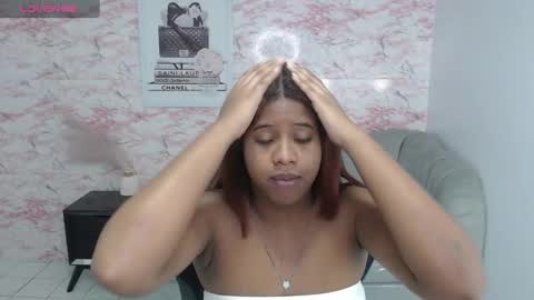 abby online show from September 26, 3:03 am