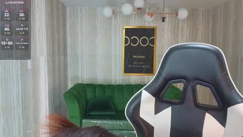 abby online show from November 5, 2:35 am