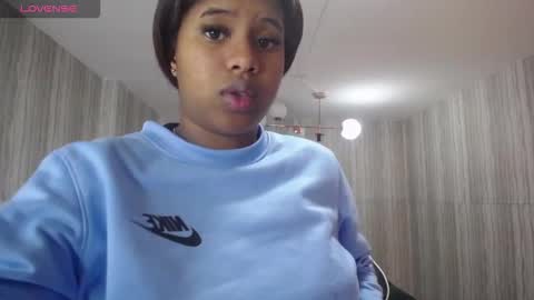 abby online show from October 7, 2:51 am