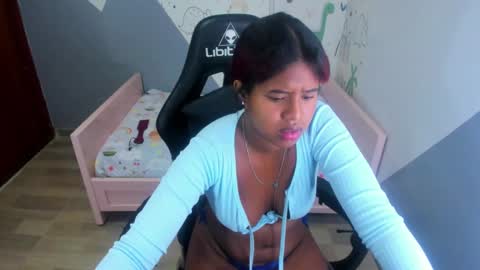 abby online show from March 8, 6:43 am