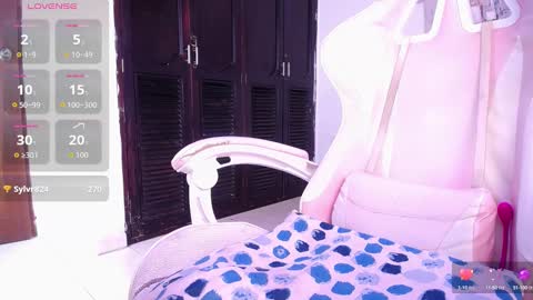 ABBY online show from September 18, 1:04 pm