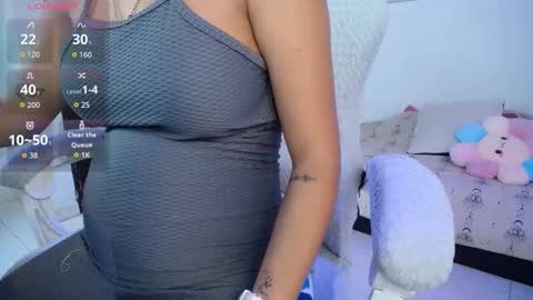 ABBY online show from October 11, 11:04 am