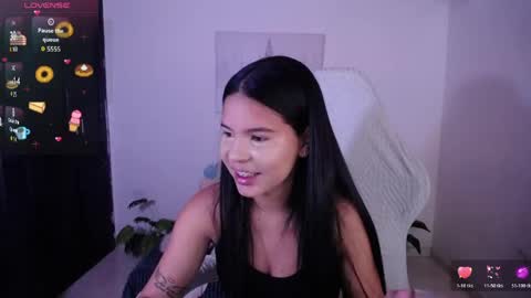 ABBY online show from June 1, 11:11 am