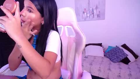 ABBY online show from September 28, 11:52 am