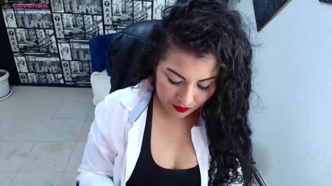 abby_thomsonn online show from September 15, 2:02 am