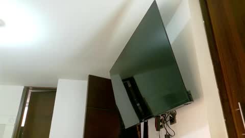 ABBY  online show from September 18, 7:40 pm