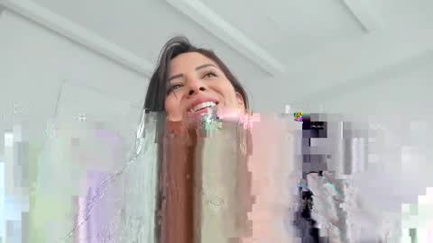 Laura  online show from April 21, 4:47 pm