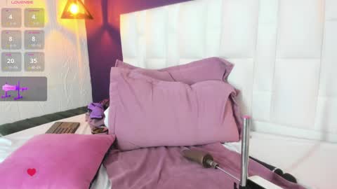 abbyadams23 online show from January 25, 3:09 am