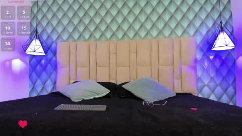 abbyadams23 online show from September 9, 3:06 am