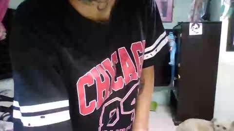 Abby online show from January 28, 11:50 pm