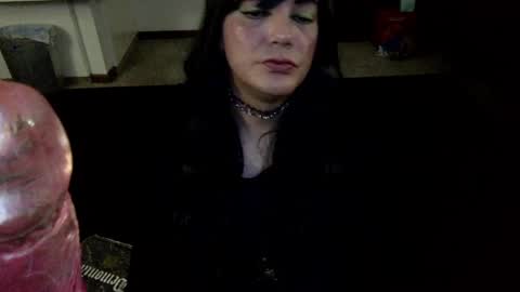 Abby Atheist online show from April 17, 2:36 am