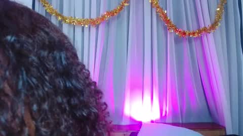 abbycute online show from February 14, 9:13 am