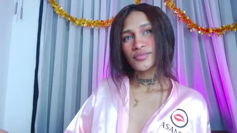 abbycute online show from February 11, 10:14 am