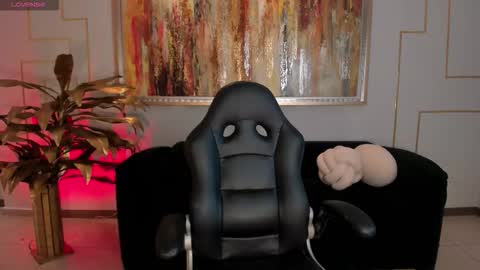 Abby Dalton  online show from October 27, 6:41 pm