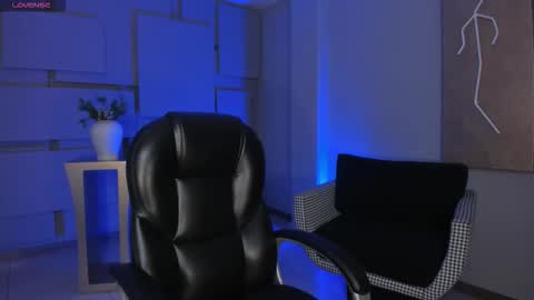 Abby Dalton  online show from February 13, 7:17 pm