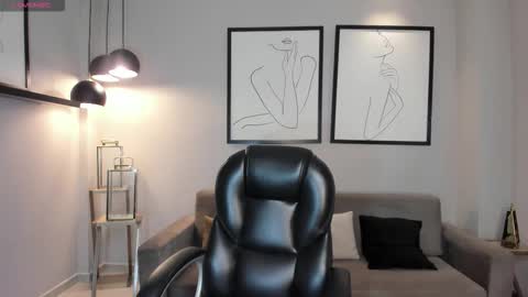 Abby Dalton  online show from February 22, 5:15 pm